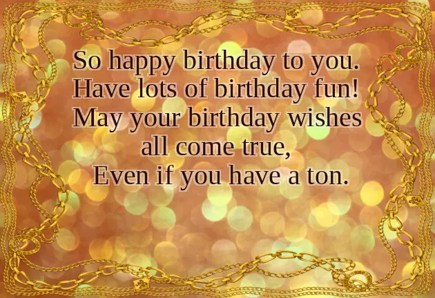 Birthday Wishes For Sister With Name Birthday Wishes For Sister With Name