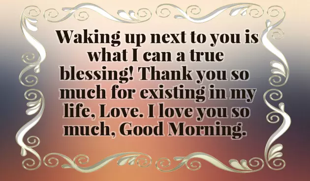 Good Morning Messages For Friday Good Morning Messages For Friday