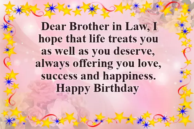 Funny Birthday Wishes For Childhood Friend