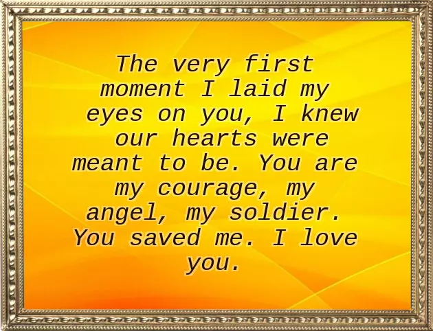 2 Year Anniversary Gift For Wife 2 Year Anniversary Gift For Wife