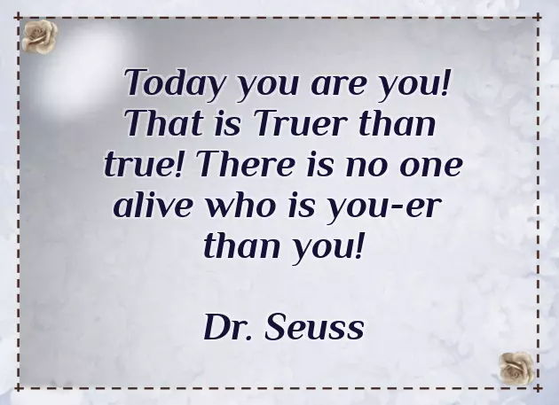 Funny And Cute Birthday Wishes For Boyfriend