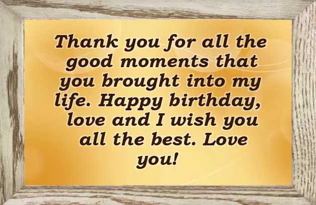 Happy Birthday Wishes To A Girl Friend Happy Birthday Wishes To A Girl Friend