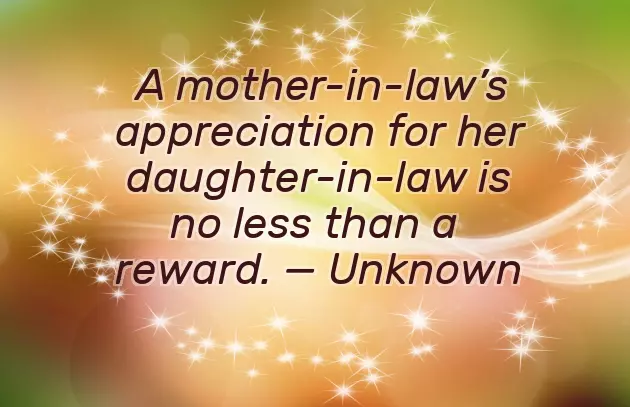 Birthday Wishes For Mother In Law In English Birthday Wishes For Mother In Law In English