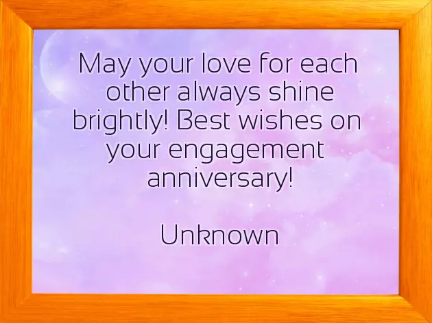 Ring Ceremony Wishes For Brother Ring Ceremony Wishes For Brother