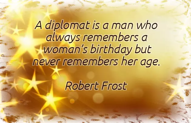 Happy Birthday To My Ex Girlfriend