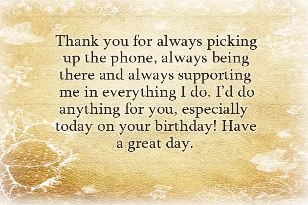 Happy Birthday Wishes For A Female Colleague Happy Birthday Wishes For A Female Colleague