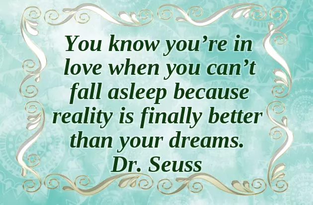 Morning Message For Hubby