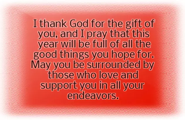 Birthday Quotes For 4 Year Old Boy Birthday Quotes For 4 Year Old Boy