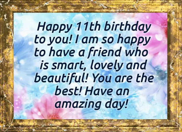 Birthday Wishes Brother Daughter Birthday Wishes Brother Daughter