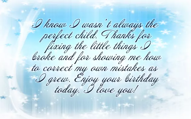 Happy Birthday Papa Happy Birthday Papa Happy Birthday Papa Happy Birthday Papa