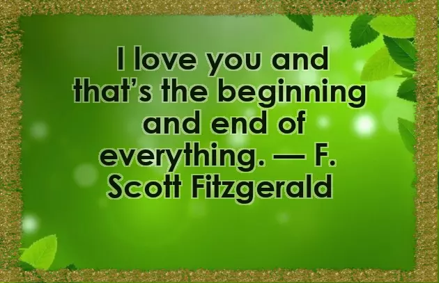 Happy Anniversary To My Husband Quotes