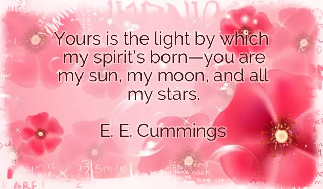 Best Wishes For Marriage Life