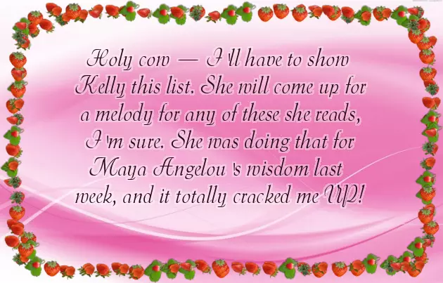 Frustrated Life Quotes