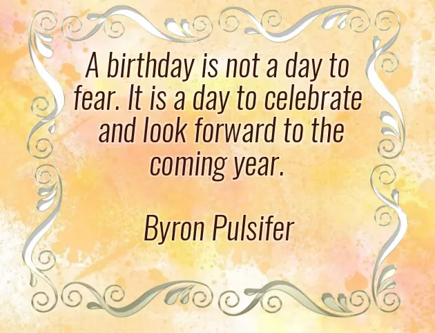 Bday Wishes To My Best Friend