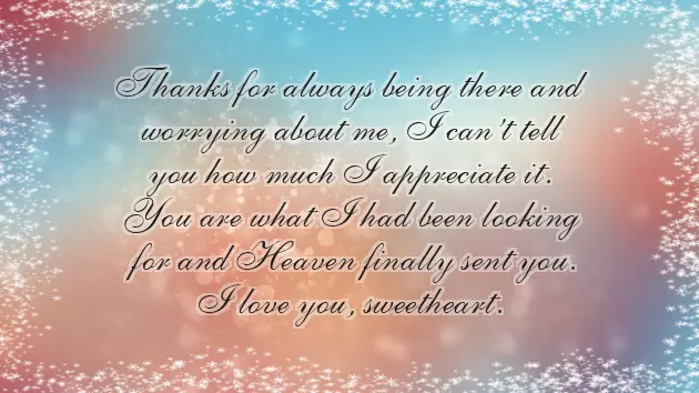 Cute Romantic Birthday Wishes For Him Cute Romantic Birthday Wishes For Him