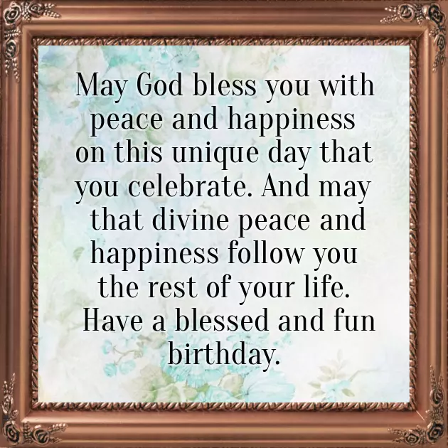 Birthday Wishes For Sister Friend