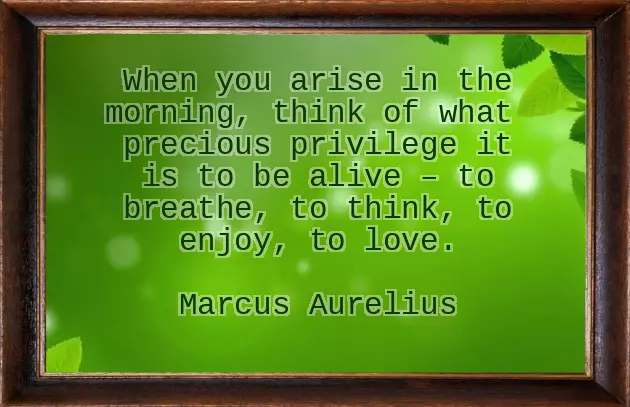 Spiritual Energy Quotes Spiritual Energy Quotes