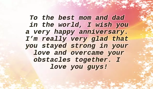 Anniversary Wishes From Mother To Daughter Anniversary Wishes From Mother To Daughter