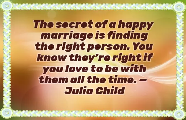 10 Days Wedding Countdown Quotes 10 Days Wedding Countdown Quotes