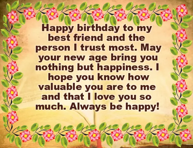 Happy Birthday To My 14 Year Old Granddaughter Happy Birthday To My 14 Year Old Granddaughter