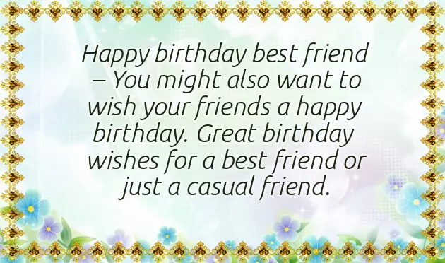 Happy Blessed Birthday To My Nephew