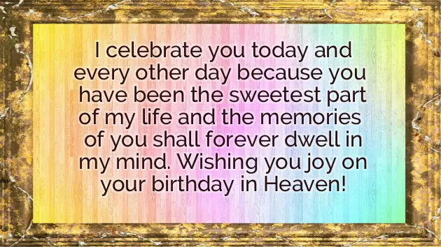 Belated Birthday Wishes For Aunty Belated Birthday Wishes For Aunty