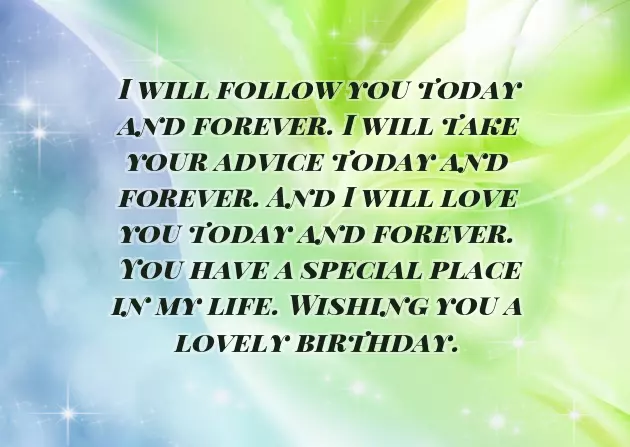 Happy Birthday For Big Brother Wishes Happy Birthday For Big Brother Wishes