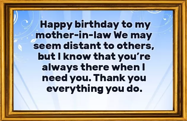 Simple Happy Birthday Text Simple Happy Birthday Text