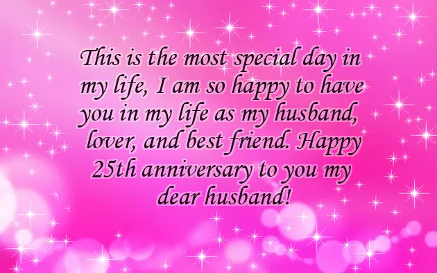 Anniversary Wishes To Friends Parents Anniversary Wishes To Friends Parents