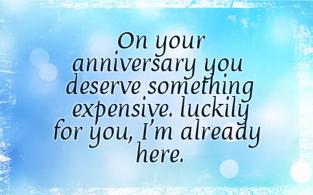 Happy Anniversary Mom Dad From Daughter