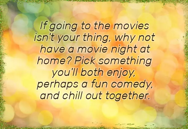 One Year Dating Anniversary Gifts For Her