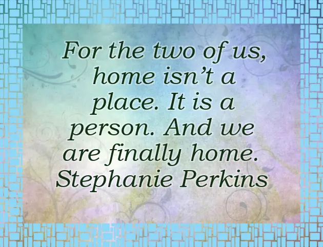 Super Good Morning Message Super Good Morning Message