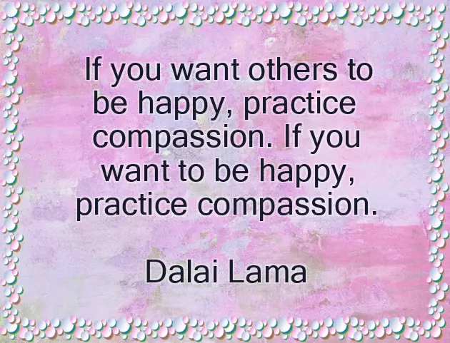 Circumstances Quotes Circumstances Quotes