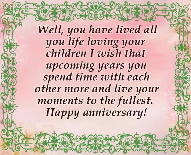 21St Marriage Anniversary Wishes 21St Marriage Anniversary Wishes