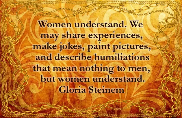 Happy Birthday To A Lovely Daughter