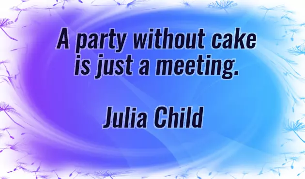 Best Friend Birthday Letter Best Friend Birthday Letter