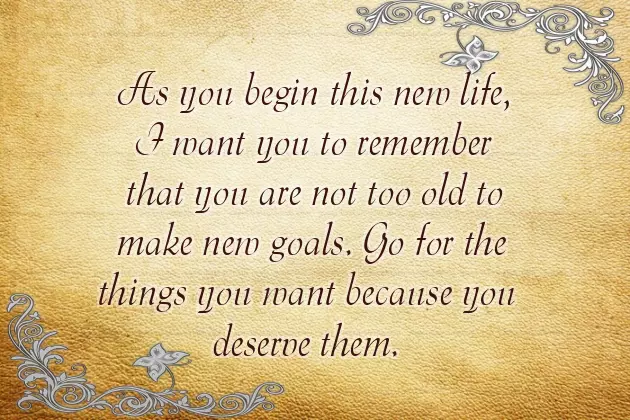 Congratulations Wishes For Business