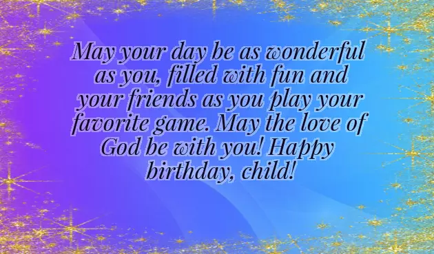 Birthday Wishes For 3Yr Old Boy Birthday Wishes For 3Yr Old Boy