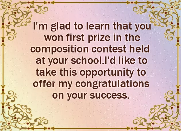 Hearty Congratulations On Your Birthday Hearty Congratulations On Your Birthday