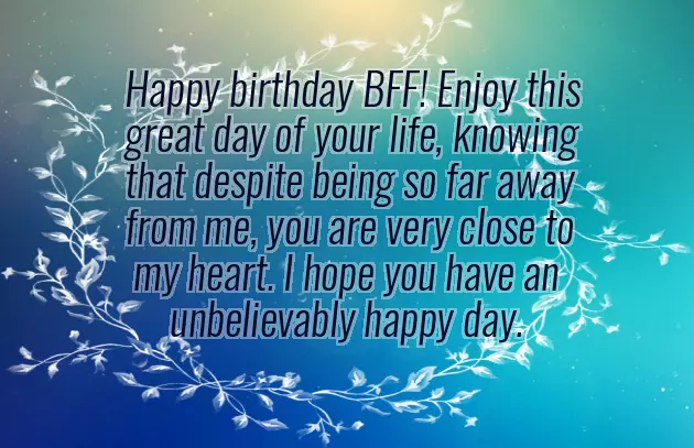 Best Morning Wishes For Friends