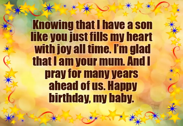 Happy 5Th Month Birthday Baby Boy Happy 5Th Month Birthday Baby Boy