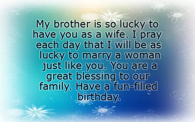 Whatsapp Status For My Husband Birthday Whatsapp Status For My Husband Birthday