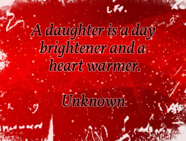 Wishing Your Daughter A Very Happy Birthday Wishing Your Daughter A Very Happy Birthday