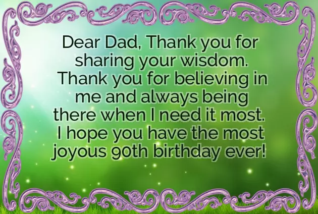 Happy Birthday Old Man Funny