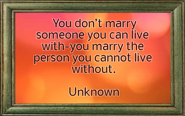 Happy 2Nd Engagement Anniversary Happy 2Nd Engagement Anniversary