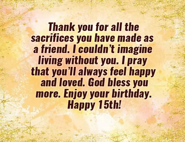 Congratulations For A Birthday Congratulations For A Birthday