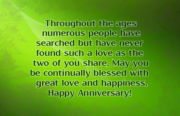 Wedding Anniversary Gif Wishes