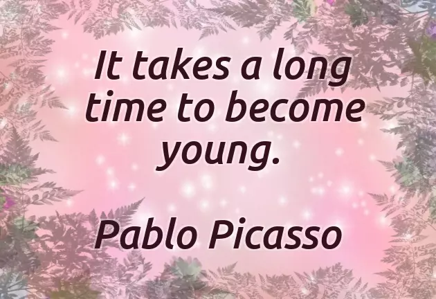 Happy Birthday Quotes For Girl Best Friend Happy Birthday Quotes For Girl Best Friend