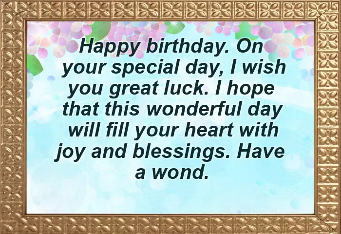 Birthday Wishes Pic Download Birthday Wishes Pic Download