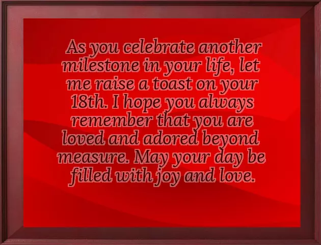 Happy Birthday Granddaughter Funny